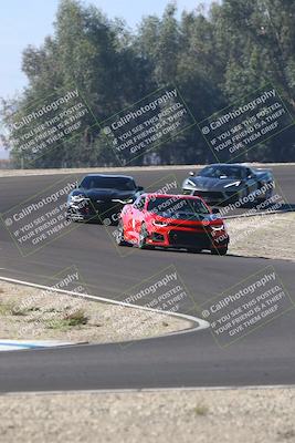 media/Nov-09-2025-Speed Ventures (Sun) [[388b781dcd]]/Red/Session 2 (Turn 3)/